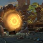 Atualizações de classe do patch 10.1.7 do WoW Creo Gaming