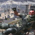 Baixe Call of Duty Warzone Mobile agora Creo Gaming