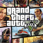 Baixe Grand Theft Auto V (v1.0.2699) gratuitamente no Steam Creo Gaming
