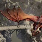 Baldur's Gate 3: chegada do jogo cruzado Creo Gaming
