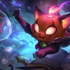 Bug no LoL: jogadores de Yuumi perdem LP por causa disso Creo Gaming