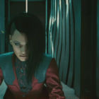 CD Projekt Red nega boato sobre a presença de Elon Musk no Cyberpunk 2077 Creo Gaming
