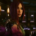 CD Projekt Red revela planos para Cyberpunk 2077: The Sequel, Phantom Liberty e Atualização 2.0. Creo Gaming