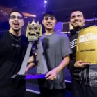 Call of Duty Warzone World Series: o evento de eSports competitivo e inclusivo Creo Gaming