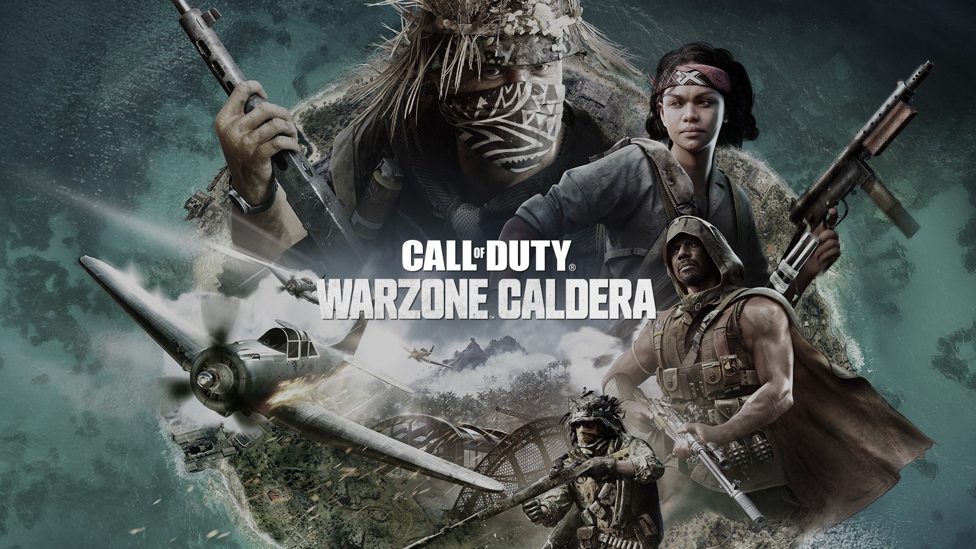 Creo Gaming