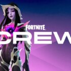Cancelamento da assinatura do Fortnite Crew: guia completo Creo Gaming