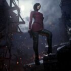 Capcom: conheça as adições da expansão Separate Ways do remake de Resident Evil 4. Combate aprimorado, nova perspectiva da história e muito mais! Creo Gaming