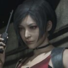 Capcom rejeita oferta de aquisição da Microsoft e quer permanecer independente Creo Gaming