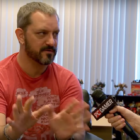 Chris Metzen retorna à Blizzard em tempo integral para criar ‘a próxima geração de aventuras’ em World of Warcraft Creo Gaming