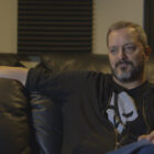 Chris Metzen nomeado diretor executivo de criação de Warcraft Creo Gaming