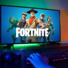 Citações de Fortnite: comemorando o jogo que mudou Creo Gaming