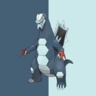 Classificação da Liga Master Pokémon Go – outubro de 2023 Creo Gaming