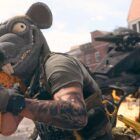 CoD: Data de lançamento e detalhes da 6ª temporada de Warzone e MW2. Creo Gaming