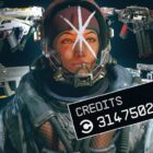 Códigos e comandos Starfield: dicas para trapacear no console Creo Gaming