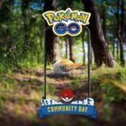 Community Day Pokémon GO, setembro de 2023, destacará Grubbin Creo Gaming