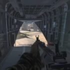 Como completar a limpeza em Warzone 2 DMZ? Creo Gaming