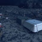 Como construir e usar postos avançados em Starfield Creo Gaming