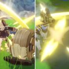 Como derrotar todos os Clockwork Meka em Genshin Impact? Creo Gaming