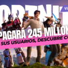 Creo Gaming