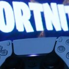 Como obter o reembolso do Fortnite no acordo da FTC? Creo Gaming