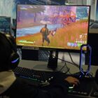 Creo Gaming