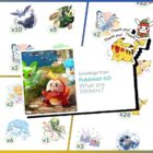 Comprar adesivos para Pokémon GO, sim ou não? Creo Gaming