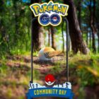 Comunidade Pokémon GO: Dia Especial do Grubbin hoje! Detalhes completos Creo Gaming