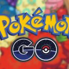 Pokémon GO: o conceito de misturar frutas pode revolucionar o jogo Creo Gaming
