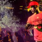 Confira a atualização do GTA Online da Rockstar em 31 de agosto para uma noite no clube Creo Gaming