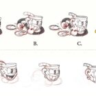 Confira a incrível atualização de aniversário de Cuphead no Xbox e Windows! Creo Gaming