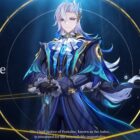Confira a jogabilidade de Neuvillette em Genshin Impact Creo Gaming