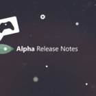 Nova atualização do Xbox Preview no Alpha Ring: correções e melhorias do sistema! Detalhes abaixo. #XboxInsiders #XboxUpdate Creo Gaming