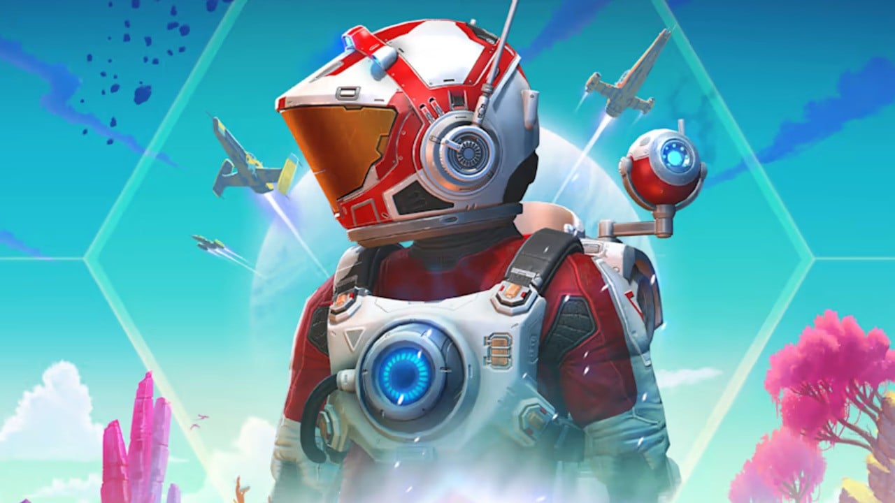 Creo Gaming