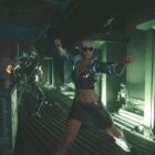 Confira as melhores habilidades de V em Cyberpunk 2077: Phantom Liberty! Creo Gaming