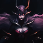 Confira as novas skins de clã em League of Legends Creo Gaming