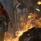 Confira as recompensas e níveis do Battle Pass de Modern Warfare 2 e Warzone 2 Season 6, incluindo BlackCell. Creo Gaming