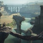 Confira as últimas revelações de Dragon's Dogma 2 e as próximas atualizações de Exoprimal, tudo no Tokyo Game Show 2023! Creo Gaming