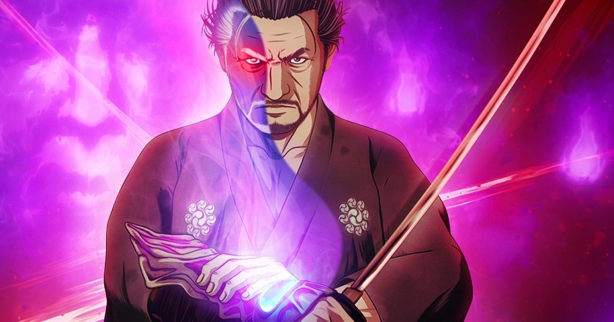 Creo Gaming