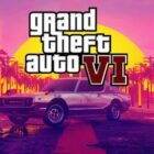 Confira o trailer conceitual de GTA VI, gráficos promissores! Creo Gaming