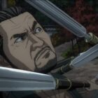 Confira o trailer da adaptação animada Onimusha da Netflix da Capcom! Creo Gaming