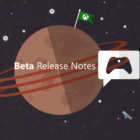 Confira os detalhes da última atualização do Xbox Preview para o anel Beta! Melhorias no sistema e correções de bugs no programa. Creo Gaming