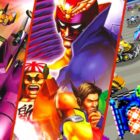 Confira os melhores jogos F-Zero de todos os tempos Creo Gaming