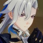 Confira os novos planadores de Neuvillette em Genshin Impact! Creo Gaming