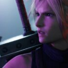 Confira os vazamentos da Microsoft e as notícias do Xbox, além de análises sobre Final Fantasy VII Rebirth e Marvel's Spider-Man 2. Creo Gaming