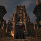 Conheça a crítica de Lies of P: um Soulslike de tirar o fôlego inspirado em Pinóquio! Creo Gaming