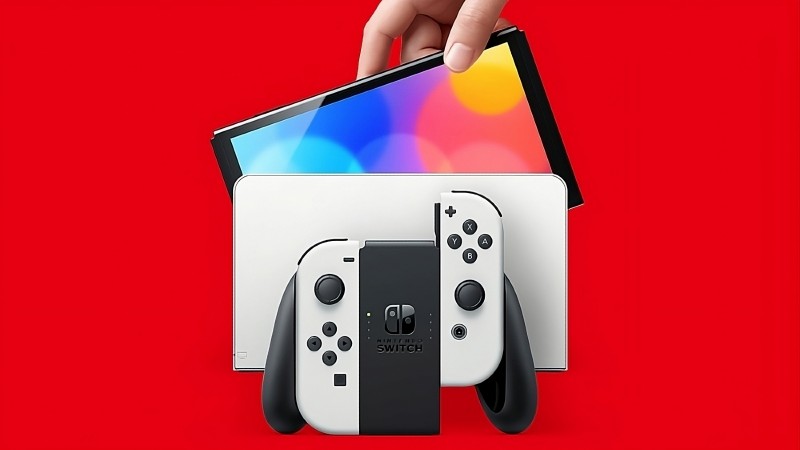 Creo Gaming