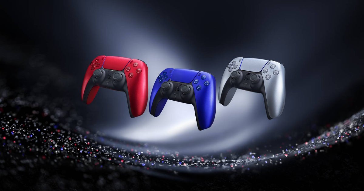 Creo Gaming