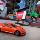 Conheça o EventLab 2.0, a atualização gratuita do Forza Horizon 5 que facilita a criação de eventos incríveis! Creo Gaming