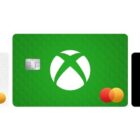 Confira o Xbox Mastercard e junte-se ao grupo Xbox Insiders hoje mesmo! Não perca esta oportunidade. Creo Gaming