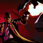 Conheça o jogo El Paso, Elsewhere: uma experiência sincera e radical. Creo Gaming
